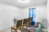 3507 2nd Street - Photo 39