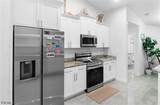 3507 2nd Street - Photo 4