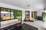 3507 2nd Street - Photo 40