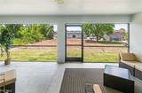 3507 2nd Street - Photo 41