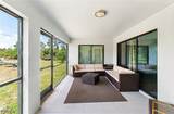 3507 2nd Street - Photo 42