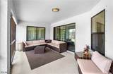 3507 2nd Street - Photo 43