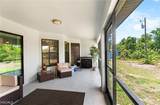 3507 2nd Street - Photo 44