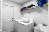 3507 2nd Street - Photo 45
