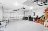 3507 2nd Street - Photo 46