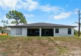 3507 2nd Street - Photo 47