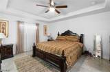 3507 2nd Street - Photo 5