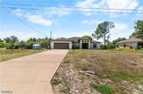 3507 2nd Street - Photo 7