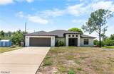 3507 2nd Street - Photo 8