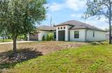 3507 2nd Street - Photo 9