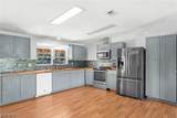 170 Lindero Street - Photo 10