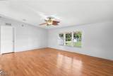 170 Lindero Street - Photo 11