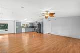 170 Lindero Street - Photo 12