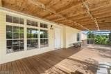 170 Lindero Street - Photo 13