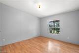 170 Lindero Street - Photo 14