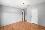 170 Lindero Street - Photo 15