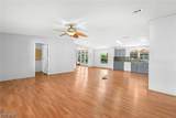 170 Lindero Street - Photo 16