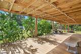 170 Lindero Street - Photo 17
