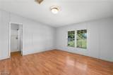 170 Lindero Street - Photo 18