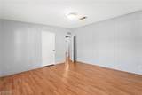 170 Lindero Street - Photo 19