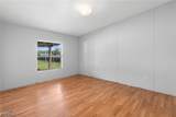 170 Lindero Street - Photo 20