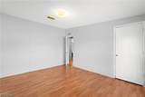 170 Lindero Street - Photo 21