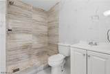 170 Lindero Street - Photo 22
