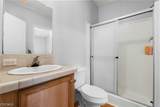 170 Lindero Street - Photo 23