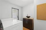170 Lindero Street - Photo 24