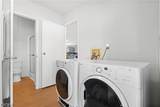 170 Lindero Street - Photo 25