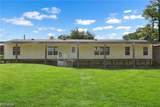 170 Lindero Street - Photo 28