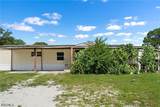170 Lindero Street - Photo 31