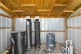170 Lindero Street - Photo 32