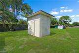 170 Lindero Street - Photo 33