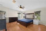 170 Lindero Street - Photo 34