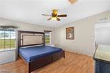 170 Lindero Street - Photo 35