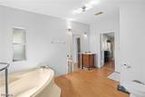170 Lindero Street - Photo 36