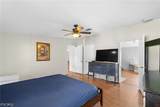 170 Lindero Street - Photo 37
