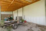 170 Lindero Street - Photo 39