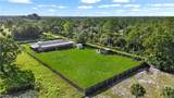 170 Lindero Street - Photo 40