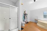 170 Lindero Street - Photo 6