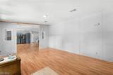 170 Lindero Street - Photo 7
