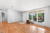 170 Lindero Street - Photo 8