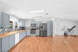 170 Lindero Street - Photo 9