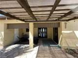 511 7th Place - Photo 10