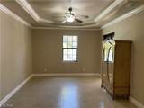 511 7th Place - Photo 18