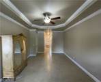 511 7th Place - Photo 19