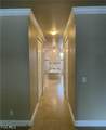 511 7th Place - Photo 21