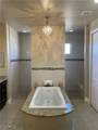 511 7th Place - Photo 22