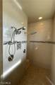 511 7th Place - Photo 24